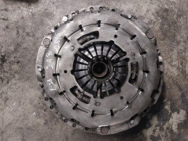 Kit ambreiaj BMW Seria 2 Cabrio F23 2.0 Benzina 2016