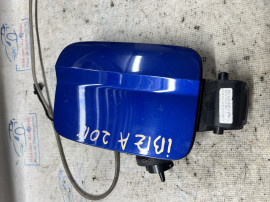 Usita rezervor Seat Ibiza 2018