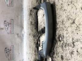 Maner exterior dreapta fata Volkswagen Passat CC 2012