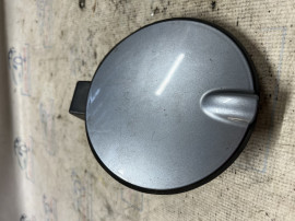 Usita rezervor Opel Corsa D 2006