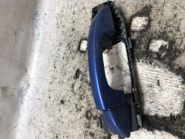 Maner exterior stanga fata Volkswagen Scirocco 2010