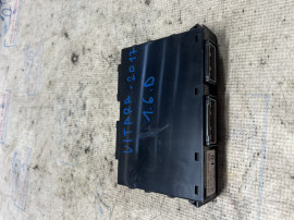 Modul Control Suzuki Vitara 1.6 Motorina 2017