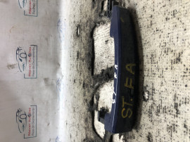 Maner exterior stanga fata Opel Insignia 2010