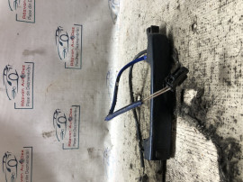 Maner exterior stanga fata Nissan Qashqai 2011