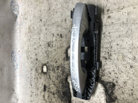 Maner exterior stanga spate Skoda Fabia 3 2017