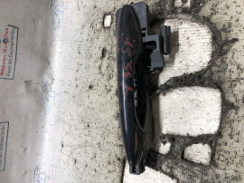 Maner exterior stanga fata Hyundai Ix 35 2012