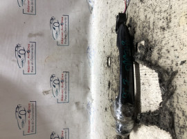 Maner exterior stanga fata Renault Captur 2015