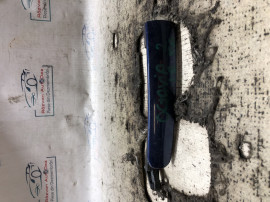 Maner exterior dreapta fata Skoda Octavia 2 2014