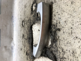 Maner exterior dreapta spate Volkswagen Touran 2008