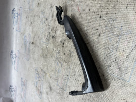 Maner exterior stanga spate BMW 320 2012