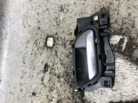 Maner interior dreapta spate Citroen DS4 2014