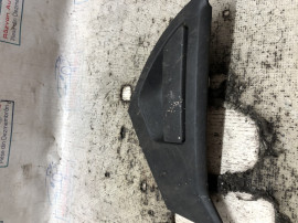 Maner interior stanga spate Nissan Juke 2014