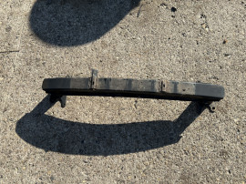 Intaritura bara fata Skoda Roomster 2010