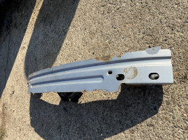 Intaritura bara fata Jaguar XF 2012