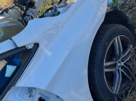 Aripa Dreapta Fata BMW Seria 2 F46 2016