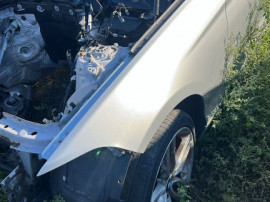Aripa Stanga Fata BMW Seria 2 Cabrio F23 2016