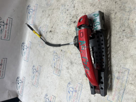 Maner exterior dreapta fata Audi A4 B8 2011