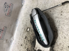 Maner exterior stanga fata BMW X3 F25 2013