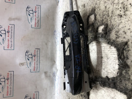 Maner exterior dreapta fata Volkswagen Golf 7 2014