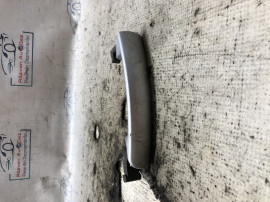 Maner exterior dreapta fata Seat Leon 2014