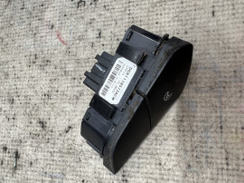 Buton comutare Ford Mondeo 2018