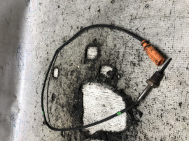 Senzor Noxe Volkswagen Passat B7 2012