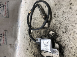 Senzor Noxe Audi A4 B9 2.0 Motorina 2017