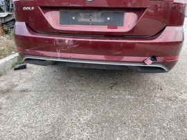 Bara spate Volkswagen Golf 7 Break 1.0 Benzina 2020