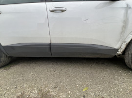 Prag dreapta tabla Peugeot 5008 1.5 Motorina 2019