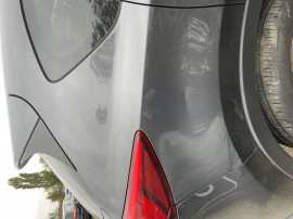 Aripa Dreapta Spate Mazda CX-5 2015