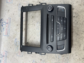 Panou comanda clima Ford Mondeo Break 2.0 Motorina 2018