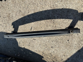 Intaritura bara spate Volkswagen Touran 2008