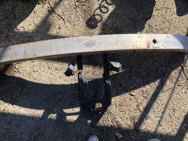 Intaritura bara fata Mercedes ML W164 2008