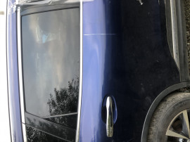 Usa dreapta spate Renault Koleos 1.6 Motorina 2018