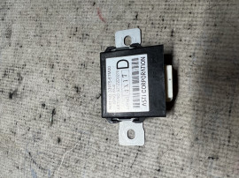 Modul electronic Suzuki SX4 2017