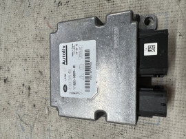 Modul airbag Land Rover Range Rover Evoque 2.2 Motorina 2014