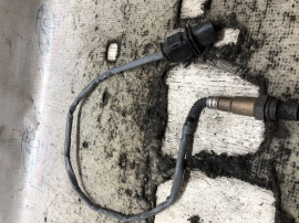 Senzor Noxe Volkswagen Polo 2010