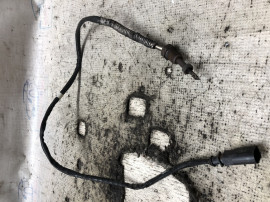 Senzor Noxe Volkswagen Jetta 1.6 2012