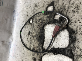 Senzor Noxe Skoda Superb 2 2012