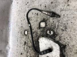 Senzor Noxe Volkswagen Polo 2019