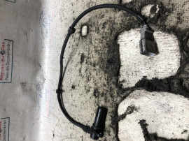 Senzor Vibrochen Volkswagen Polo 2012