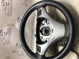 Volan cu comenzi BMW Seria 1 118 2007