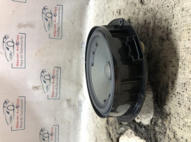 Boxa dreapta fata Volkswagen Golf 7 2014