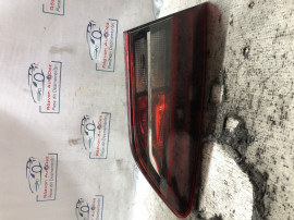 Stop stanga hayon Opel Insignia A Berlina 2017