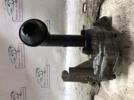 Pompa ulei Volkswagen Golf 5 2006