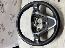 Volan cu comenzi Ford B-MAX 2013