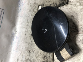 Usita rezervor Volkswagen Golf 5 2005