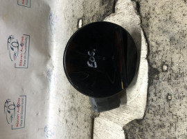 Usita rezervor Volkswagen Eos 2007