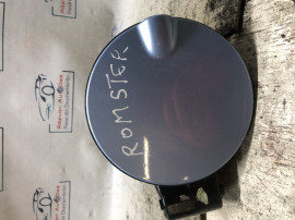 Usita rezervor Skoda Roomster 2010