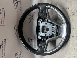 Volan cu comenzi Chevrolet Captiva 2012